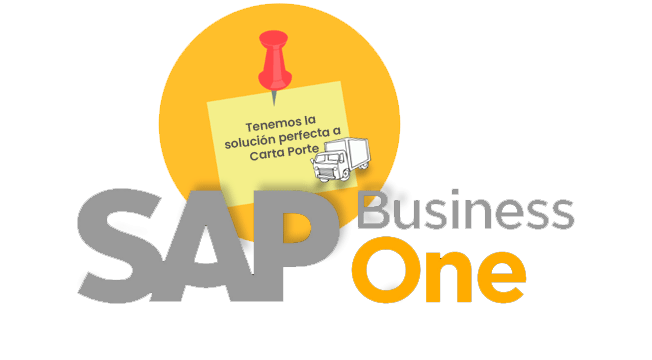 SAP Business One - SAP bussines one