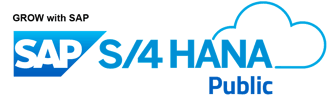 xi-logo-sap-s4hana-public-grow