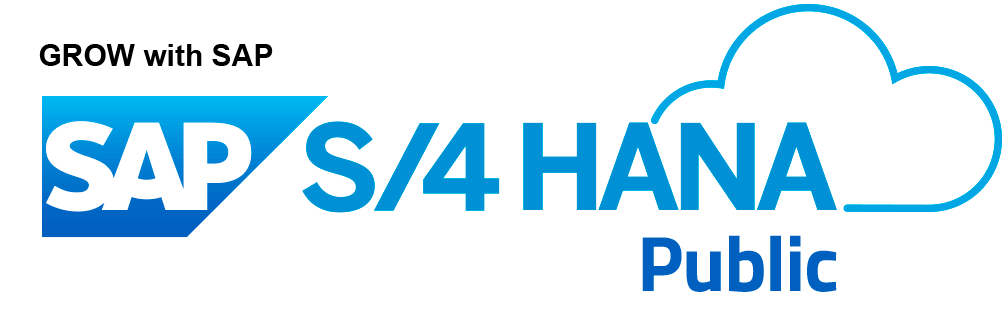 xi-logo-sap-s4hana-public-grow