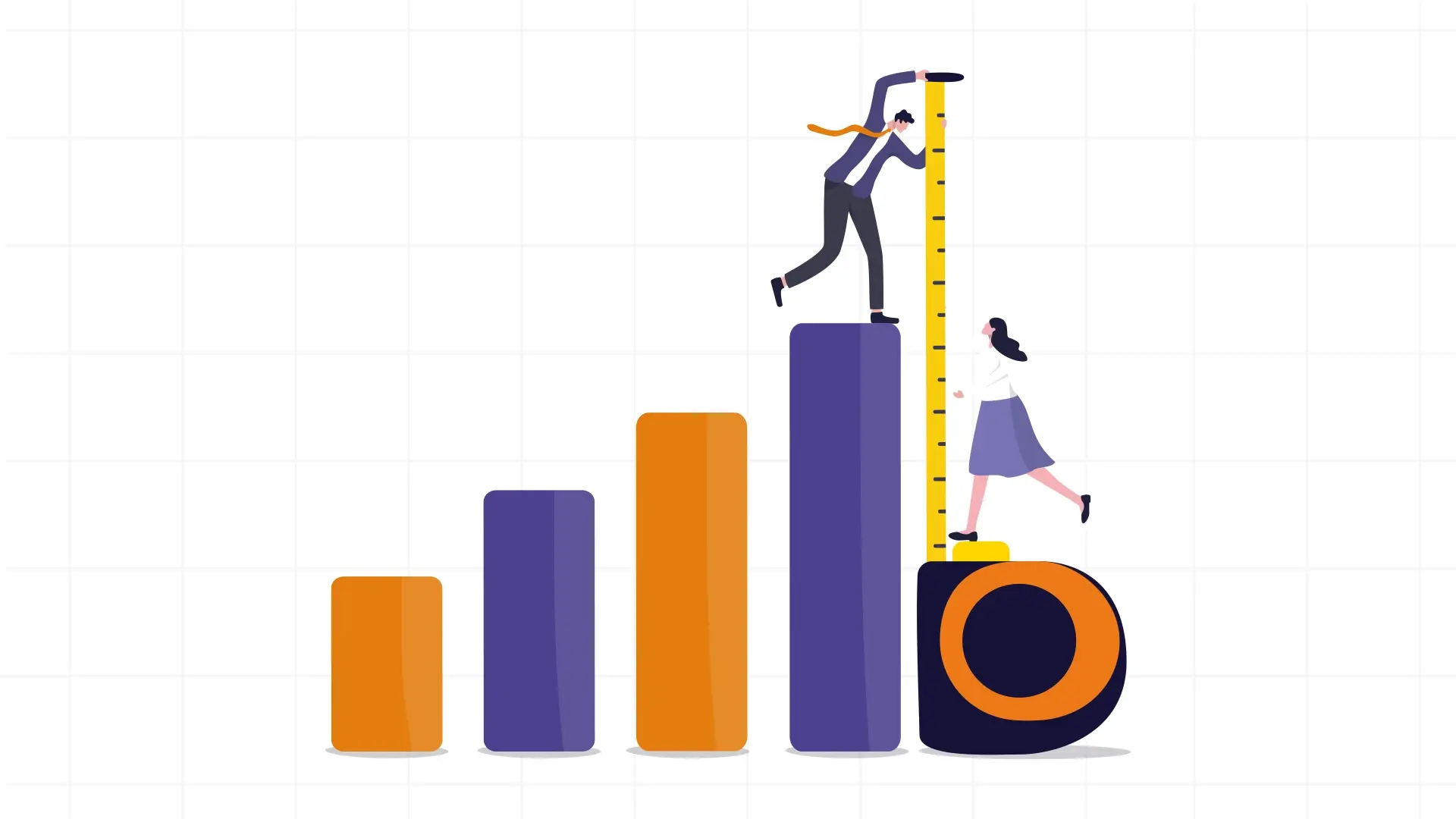 Qué son indicadores de gestion