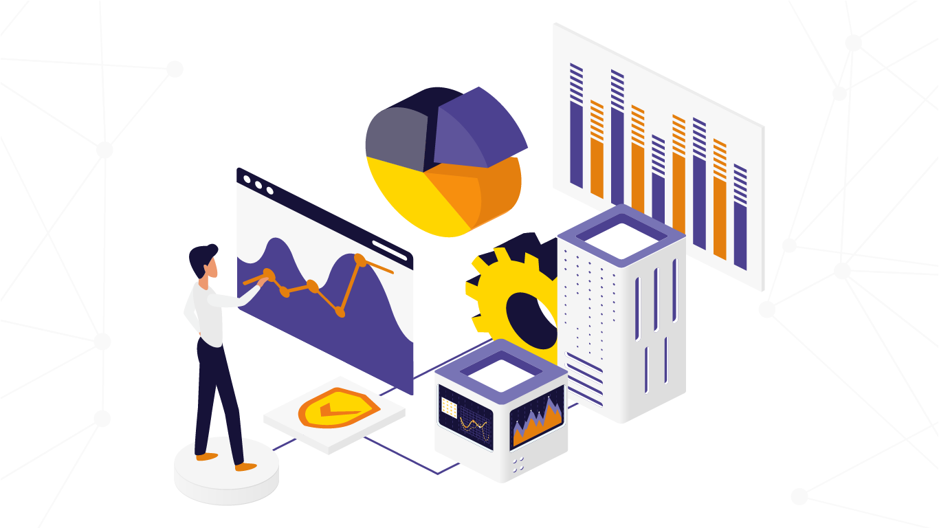 Big Data: qué es, cómo funciona y por qué es clave para las decisiones basadas en datos
