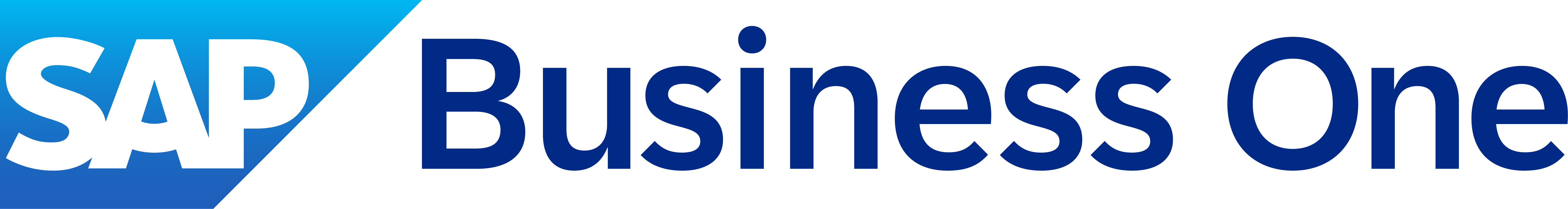 SAP_BusinessOne_R_grad_blu copia