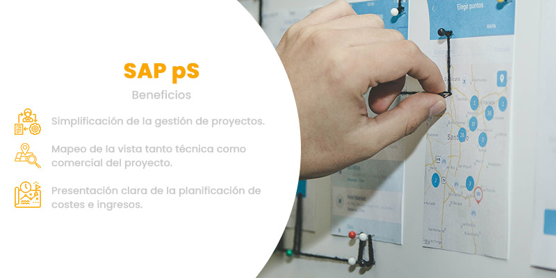 img archivos09_Complementaria