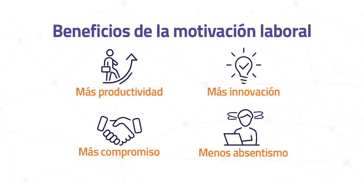 info-blog-01-11-23-6539e41bb2486