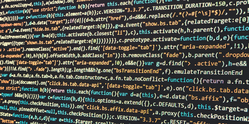 Administración de Base de Datos