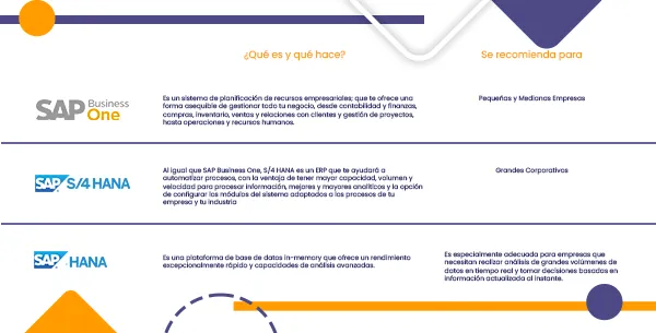 Blog 06 Junio_4 comp