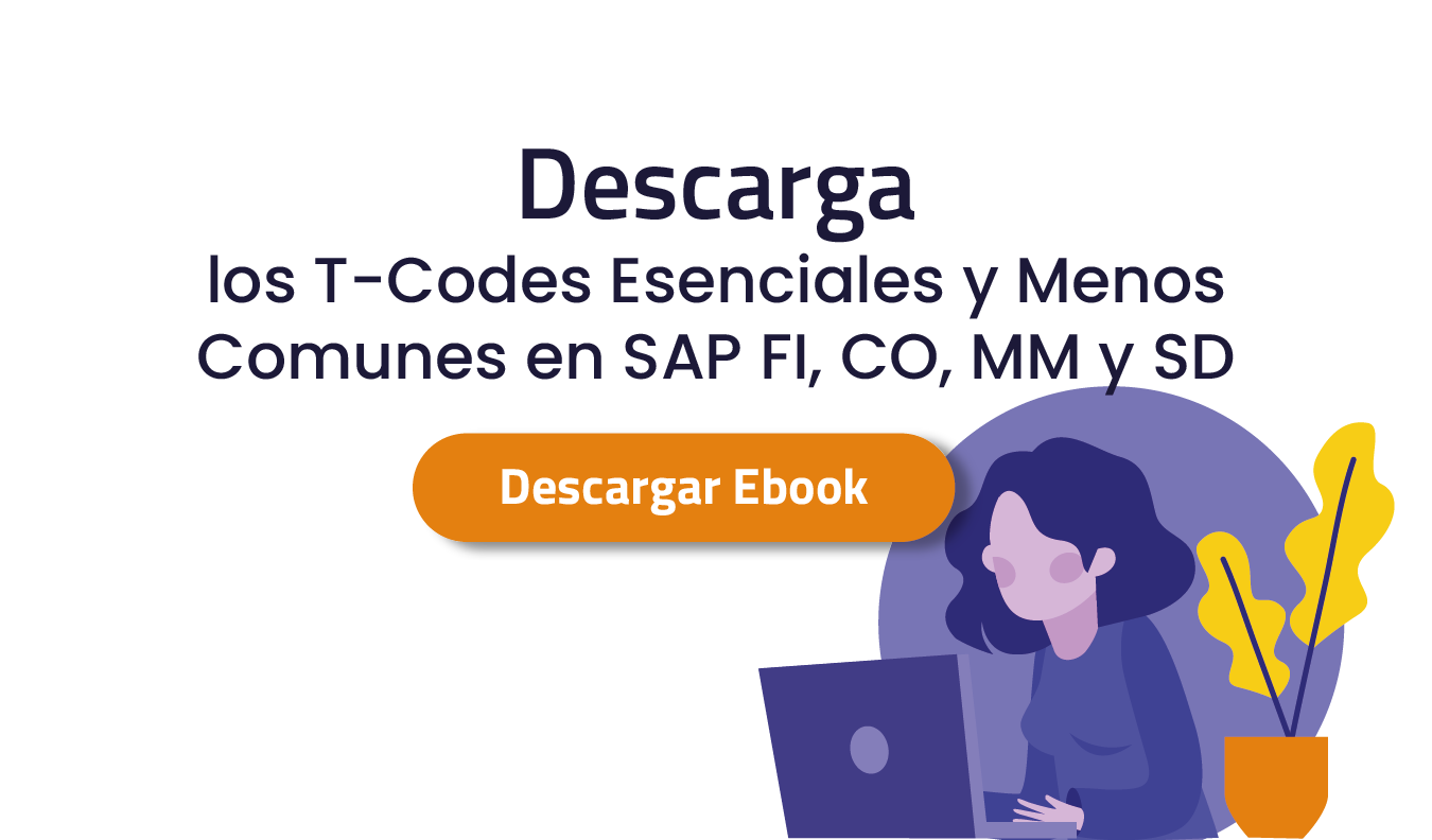 CTA_Descarga Ebook_Módulos SAP
