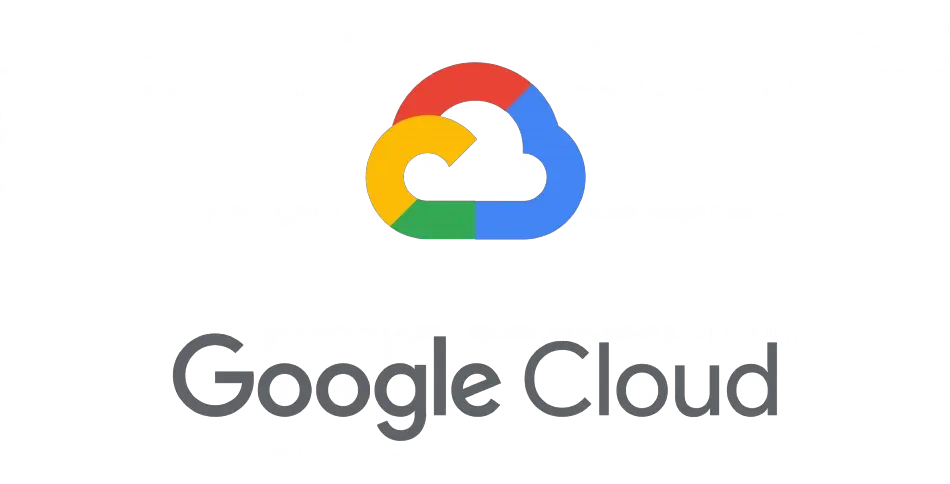 Google Plataform Cloud