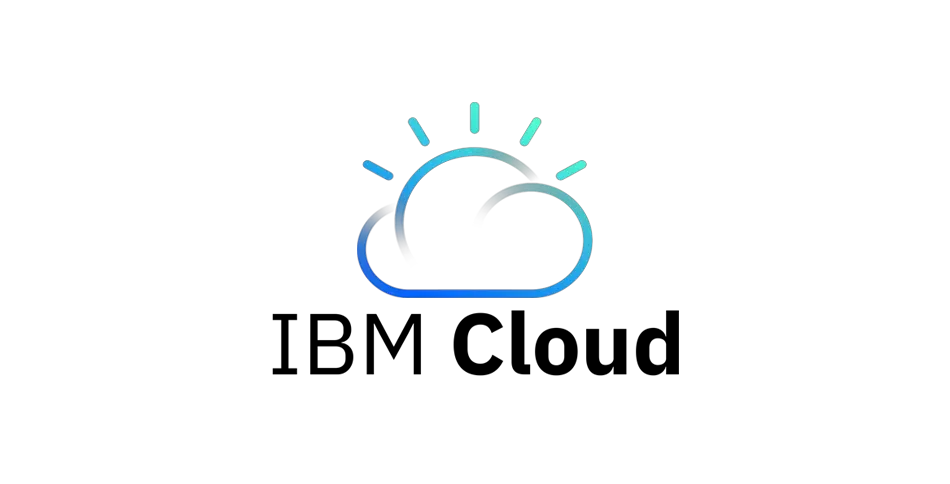 IBM Cloud