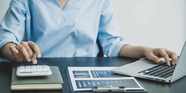 7 Beneficios de SAP para llevar tu negocio de forma remota