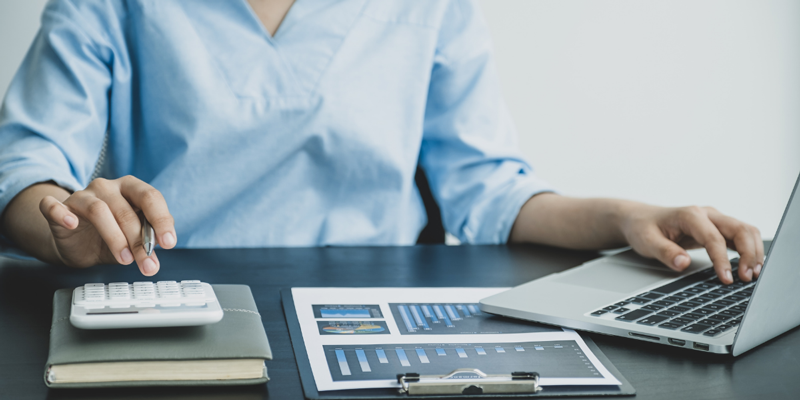 7 Beneficios de SAP para llevar tu negocio de forma remota