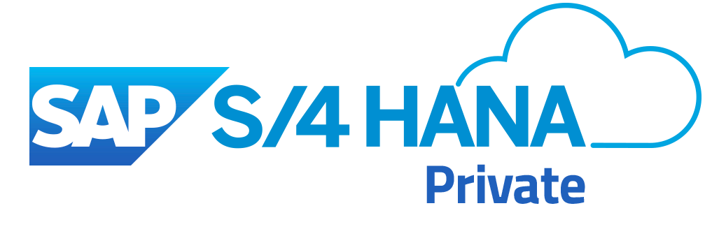 xi-logo-sap-s4hana-cloud-private-1