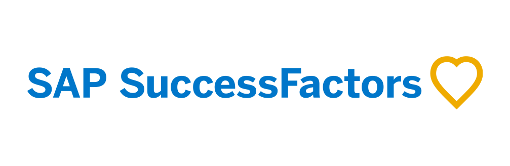 xi-logo-sap-success-factors