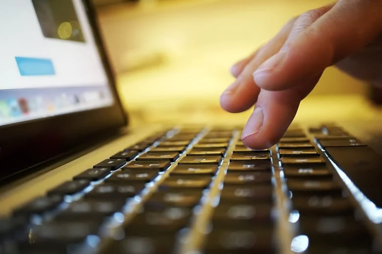 Atajos de teclado para SAP