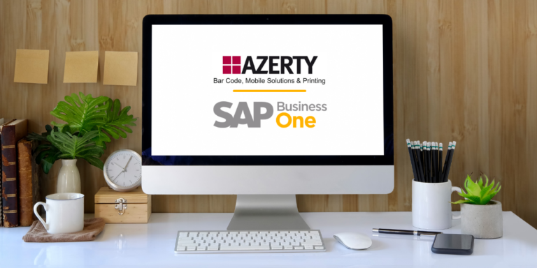 Azerty, mejores prácticas de inventarios y contabilidad