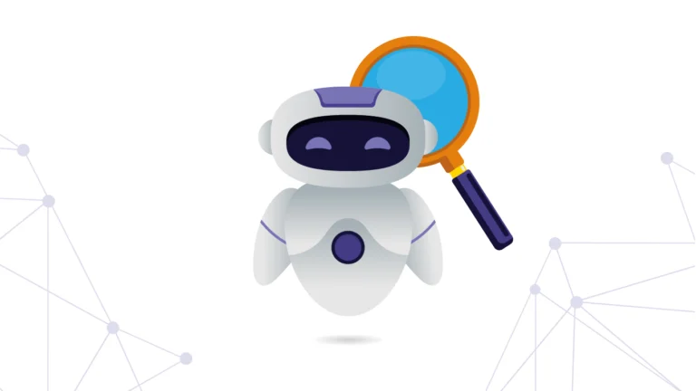 Características de la inteligencia artificial hoy en día
