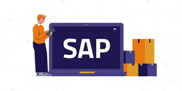Casos de Éxito: SAP en la Nube con AWS