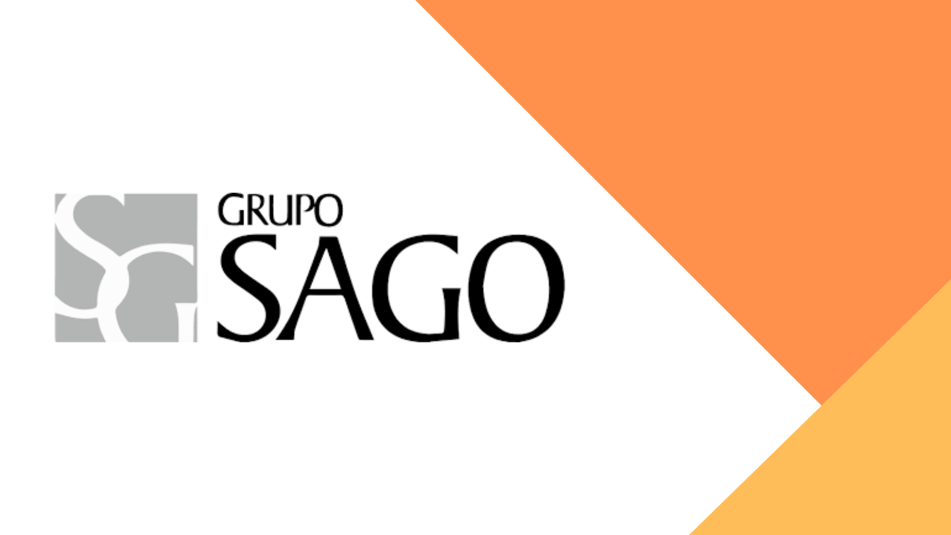 Caso de éxito: Grupo SAGO, de ECC a S/4 HANA