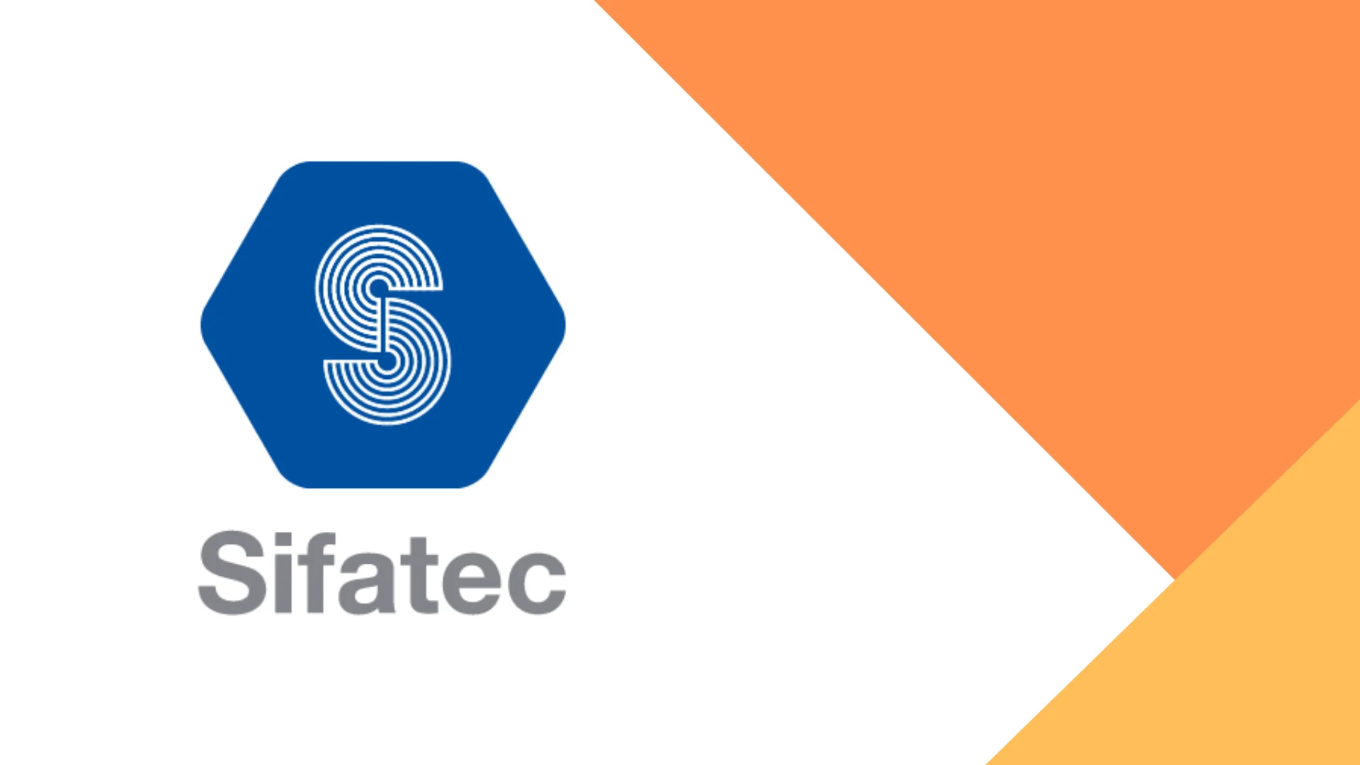 Caso de éxito: Sifatec y SAP Busines One