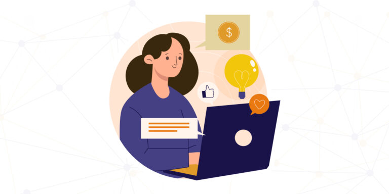 Casos de éxito business intelligence México