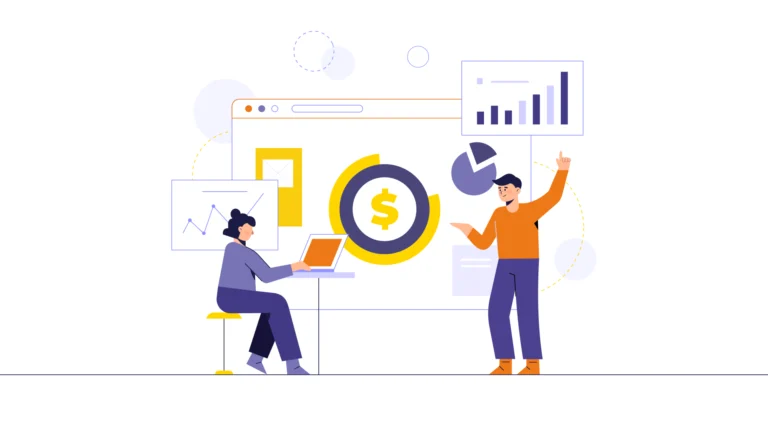 ¿Cómo realizar el cierre anual SAP Business One?