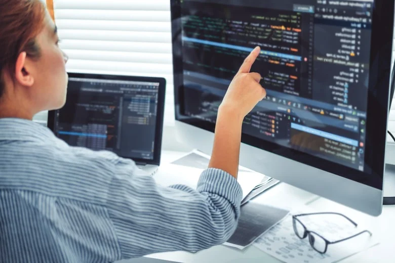 Cómo Aprender SAP: Claves y Consejos