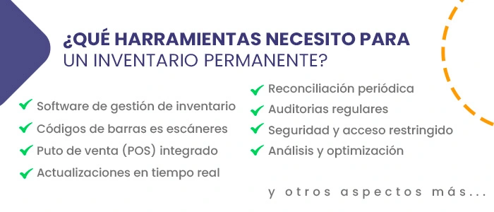 87-complementaria