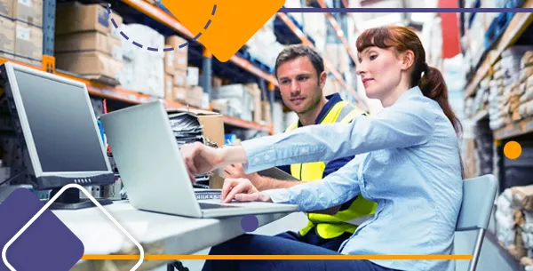 Control de inventario de una empresa: todo lo que necesitas saber