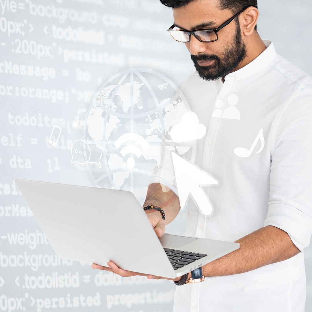 Convierte a tu empresa en un caso de éxito con RISE with SAP