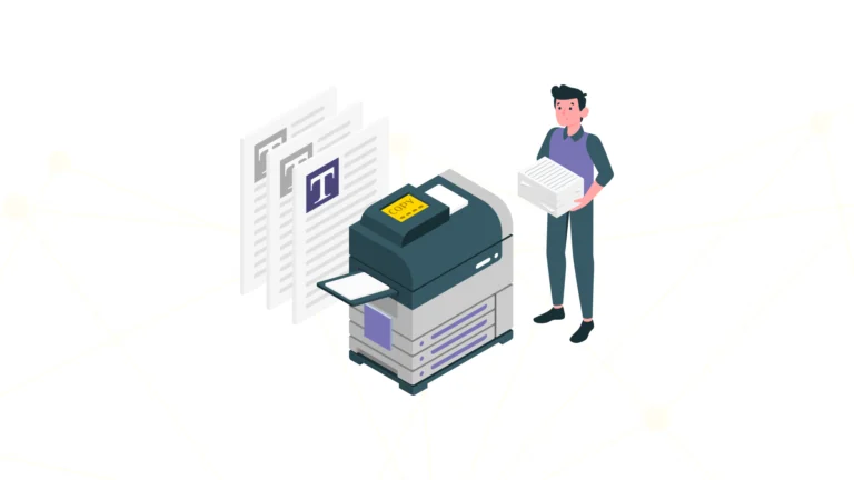 ¿Qué es una copia de mandante SAP?