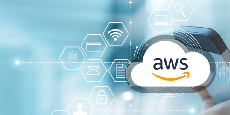 ¿Cuándo migrar a la nube? SAP on AWS