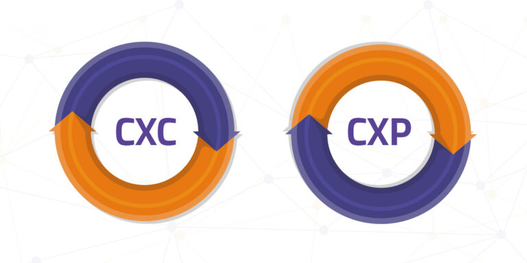 CXP y CXC | Cuentas por pagar y cobrar ¡tus aliadas con SAP!