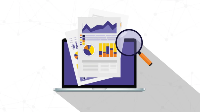 El data management, el apoyo más importante a la inteligencia de tu negocio