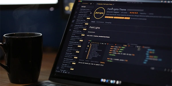 ¿Qué son los datos maestros SAP?