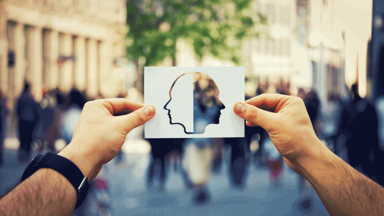 ¿Por qué es una necesidad desarrollar la inteligencia emocional de nuestros colaboradores?