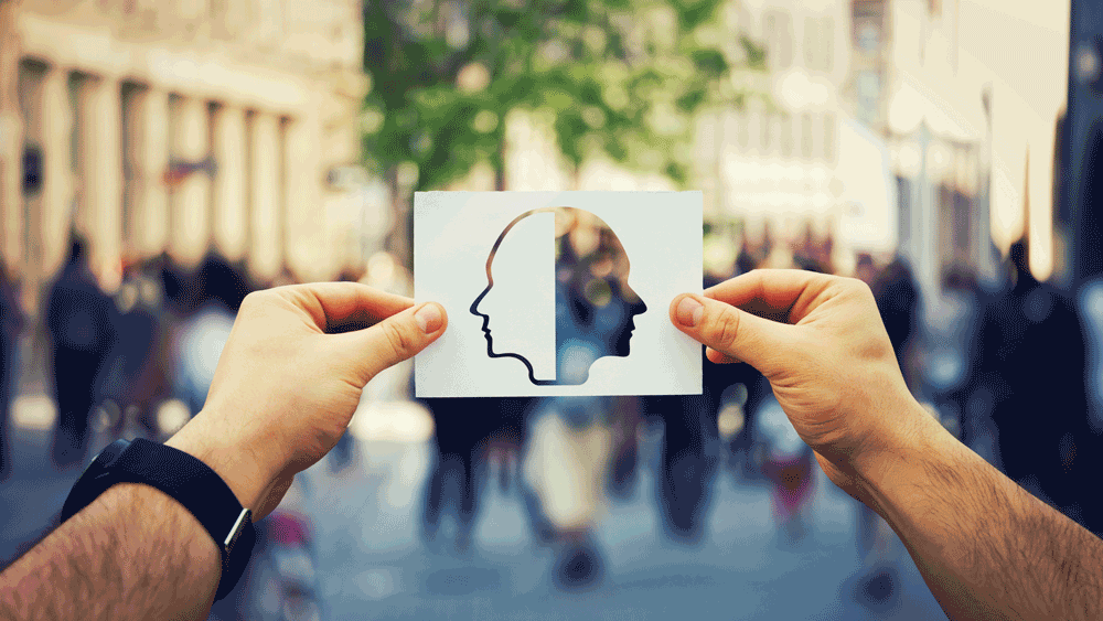 ¿Por qué es una necesidad desarrollar la inteligencia emocional de nuestros colaboradores?