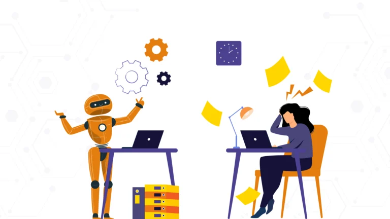 Digitalización empresas | conoce las mejores tecnologías para la digitalización de tu empresa