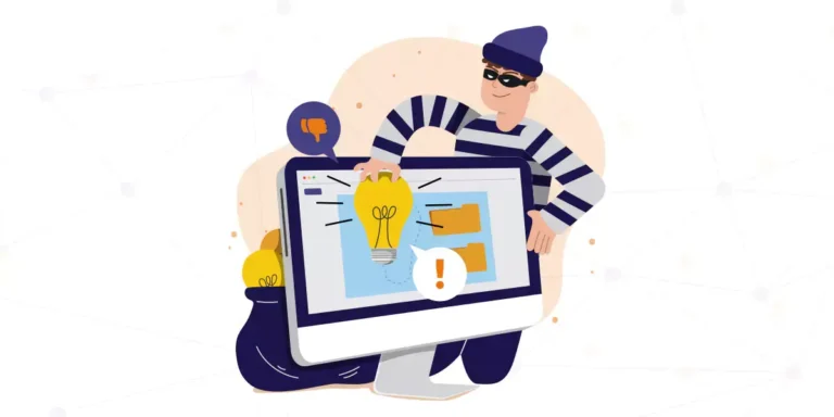 ¿Cómo preparar un Disaster Recovery Plan o Plan de recuperación ante desastres?