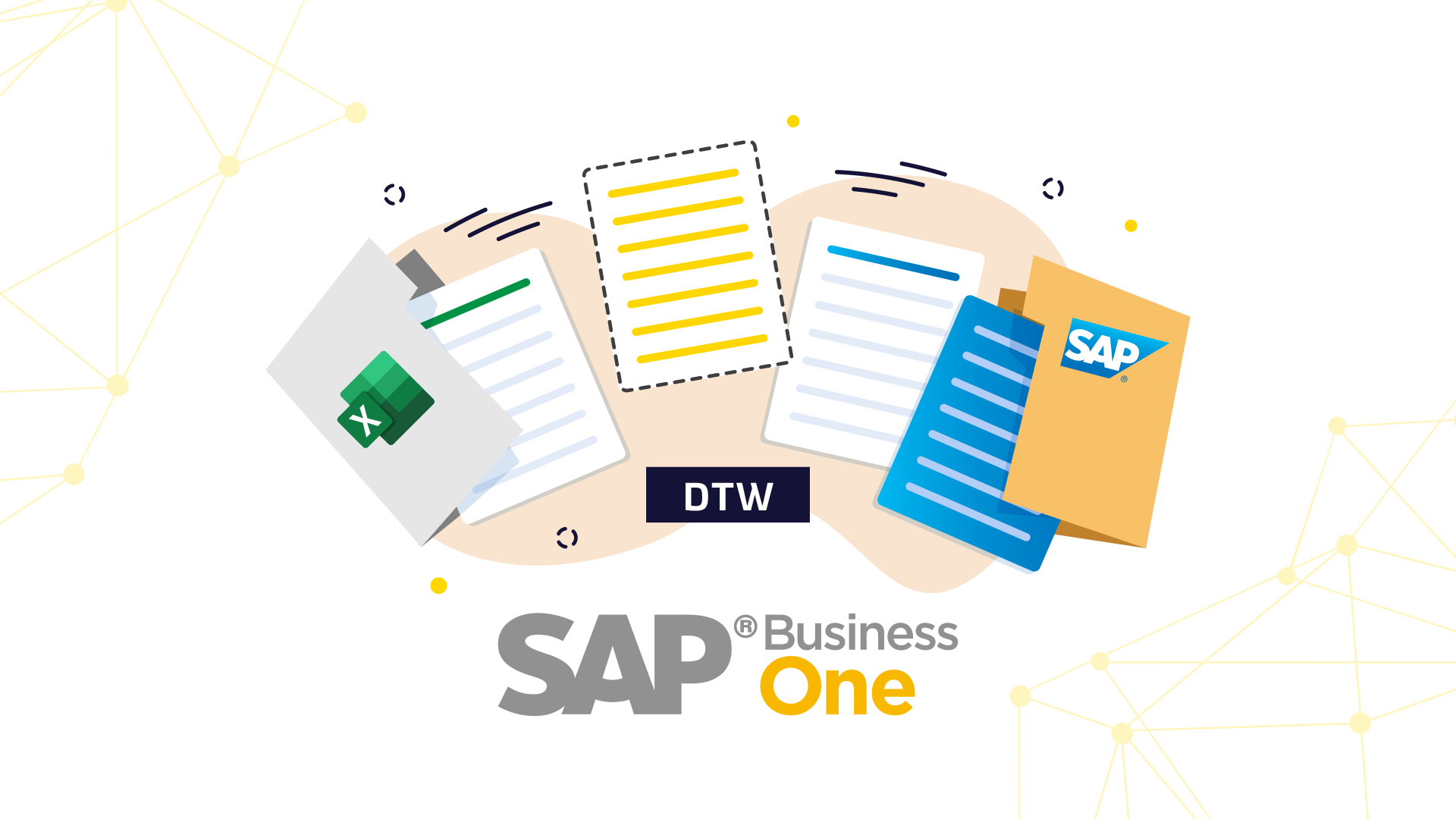 ¿Qué es el DataTransfer Workbench (DTW)?