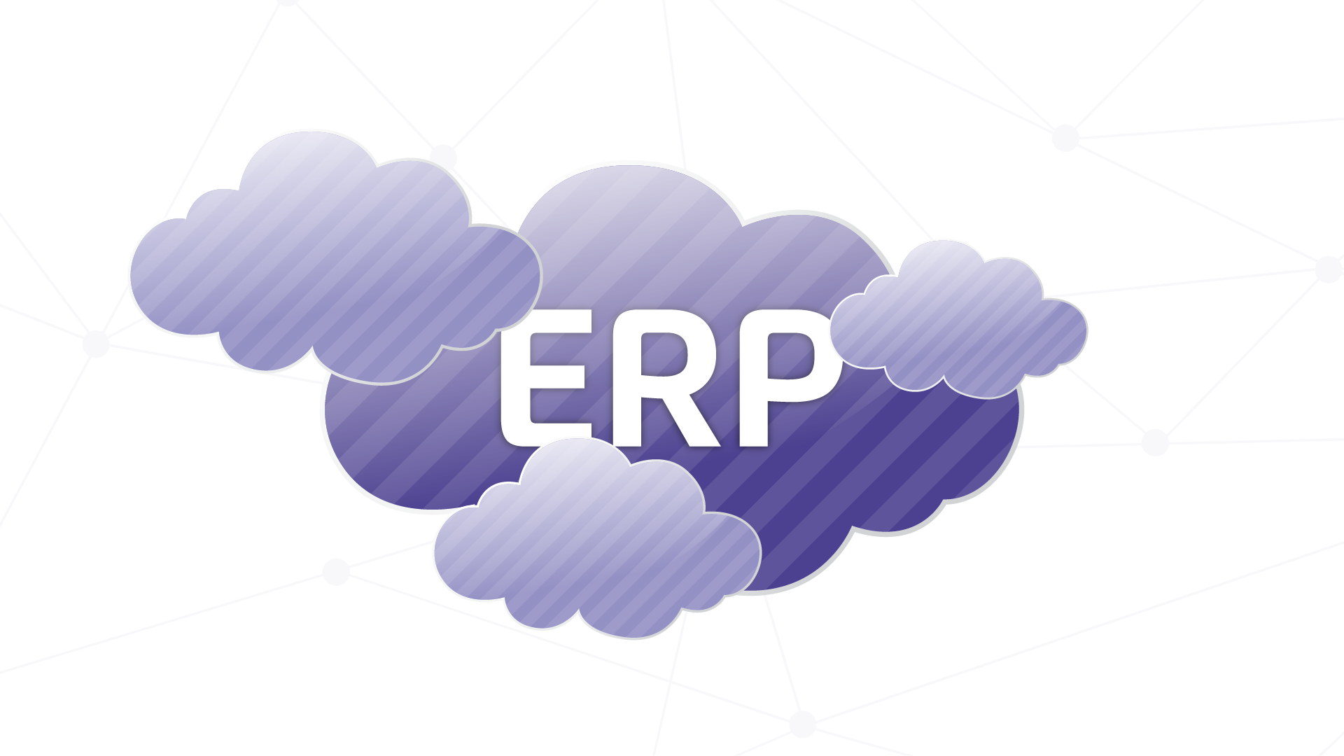 ERP Cloud y sus funciones para tu empresa