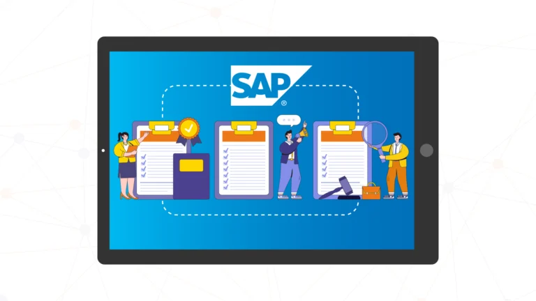 ¿Qué son las estrategias de liberación SAP?