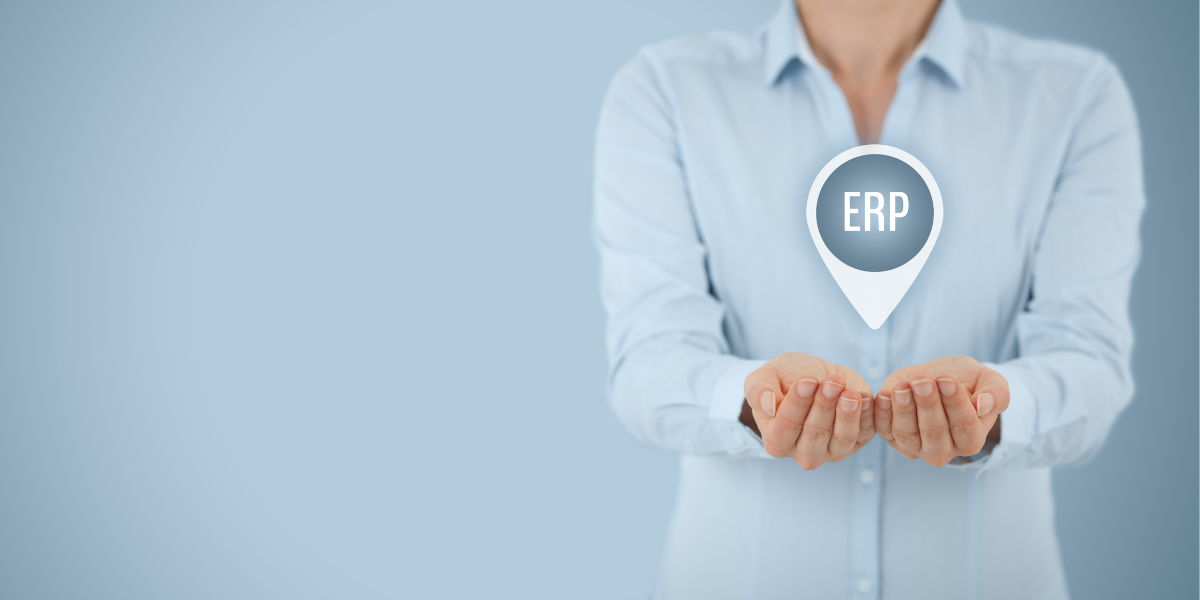 Funcionalidades de SAP HANA en SAP Business One