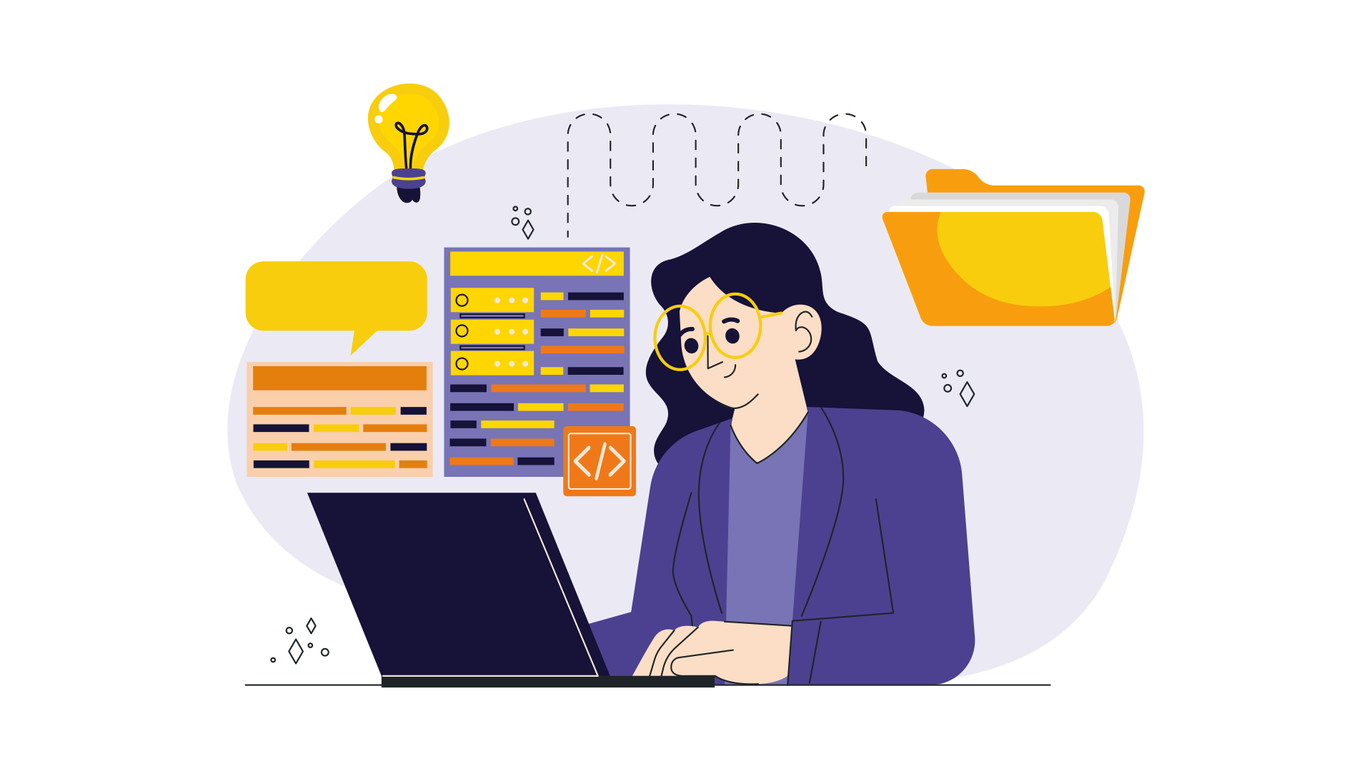 Gobernanza de datos como base para una gestión efectiva y responsable