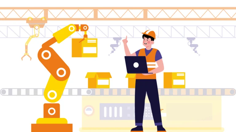 ¿Qué es la Industria de Transformación y cómo impacta a la economía global?