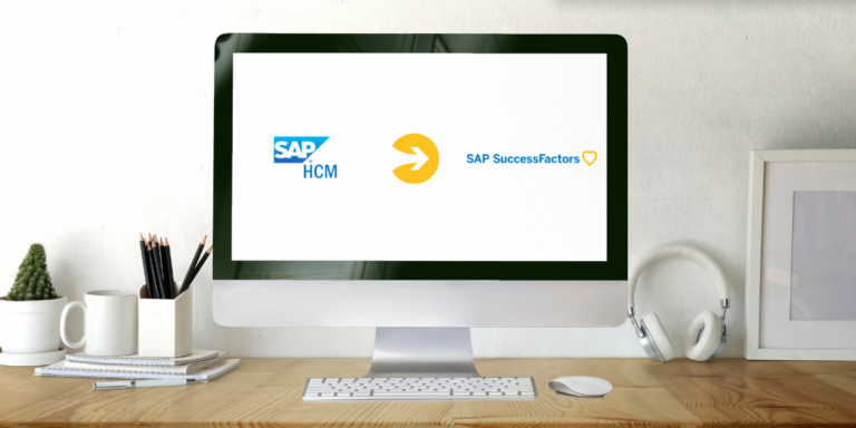 ¿Por qué migrar de HCM a SAP Success Factors?