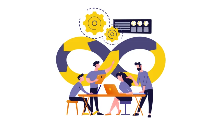 ¿Qué es un proveedor de servicios gestionados (MSP)?