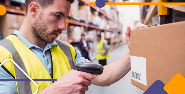 Objetivos del inventario durante su gestión
