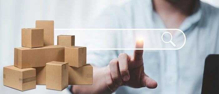 ¿Qué es y cómo aplicar un plan de requerimientos de materiales?