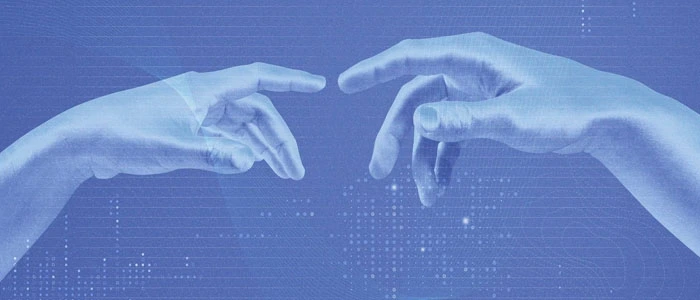 Entendiendo los procesos de digitalización y su relación con la Transformación Digital