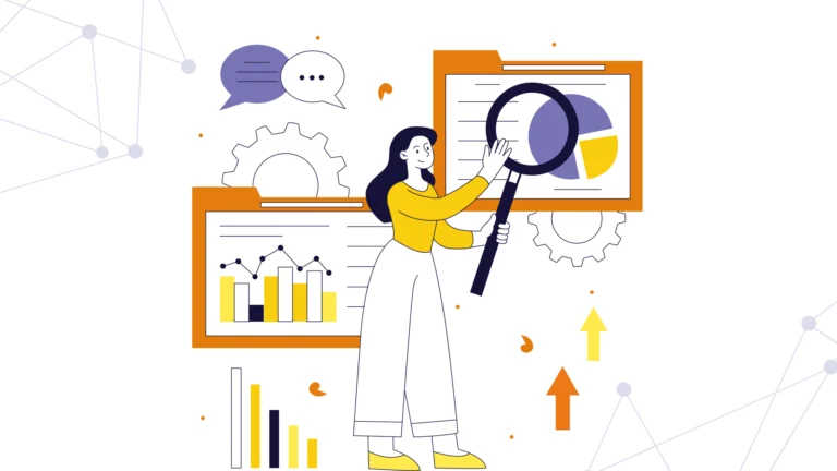 ¿Qué es procurement y por qué importa tanto en las empresas?